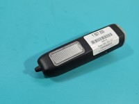 Latarka Peugeot 5008 2.0 HDI