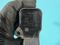 Cewka zapłonowa Vw Passat B8 04E905110K, 0986221057 1.4 tsi Volkswagen, Europejska, 3 cewki 04E905110K, 1 cewka bosch 0986221057