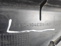 Osłona Europejska, podwozia lewa, EJ32-104C21-AB Land rover range Evoque I 11-18 2.0 td