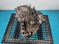 Skrzynia biegów 1S7R7002BE Ford Mondeo Mk3 2.0 16V