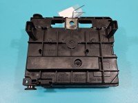 Sterownik moduł Peugeot 307 9661087080