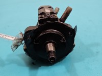 Pompa wtryskowa Bmw e39 0445010009, 0281002480 3.0d