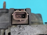 TEST Alternator Fiat Freemont P56029574AA 2.0 jtd