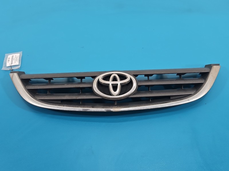 Atrapa grill Toyota Avensis I T22