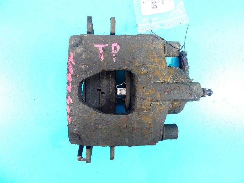 Zacisk tył prawy Chrysler Voyager 2.0 16v