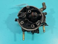 Monowtrysk Fiat Siena 1.4 jedn