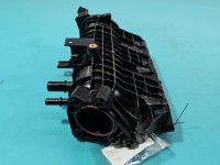 Kolektor ssący Ford Puma II MK2 19- 1.0 EcoBoost