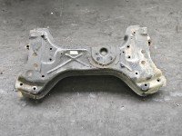 Sanki Belka silnika Peugeot Boxer II 2.2 hdi (22DT)