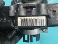 Przełącznik zespolony Peugeot 807 96605603XT