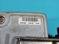 Pompa wspomagania Nissan Micra K12 48810AY700, 50300662, 50410263 1.5 dci