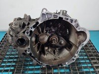 Skrzynia biegów Hyundai Tucson III 15-20 1.6 GDI