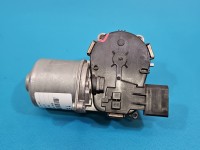 Silniczek Silnik wycieraczek przód Dacia Duster III 2024- 4pin, pęknięta obudowa 0390249112