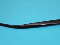 Ramie wycieraczki prawe Toyota Corolla E21 19-