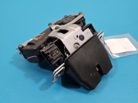 Zamek klapy tył Ford Edge II HB Producent części: FORD, 4+5pin , FA1A-N442A66-BB