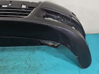 Zderzak przód przedni Vw Passat B6 LC8Z