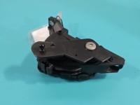 Pedał gazu potencjometr Renault Clio II 1.5 dci 8200089851