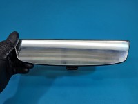 Lusterko wewnętrzne MG3 24- wsteczne