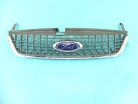 Atrapa grill Ford Mondeo Mk4