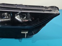 Reflektor prawy lampa przód CITROEN DS4 II 21- EUROPA 9848997480