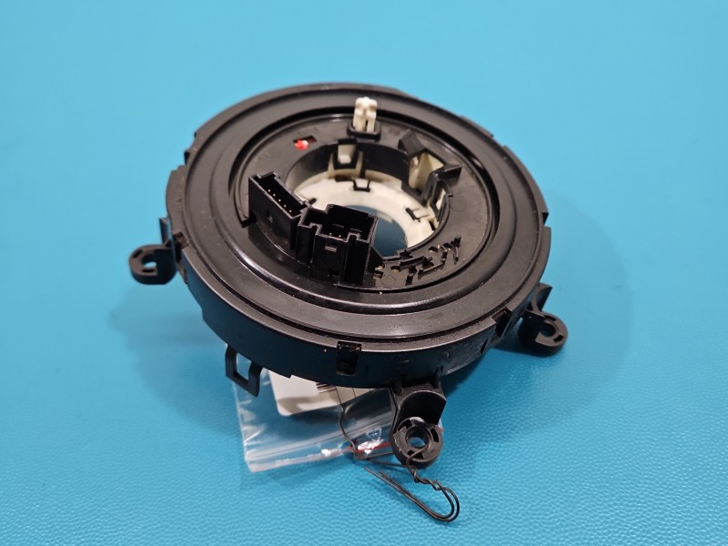 Taśma airbag zwijak BMW X6 E71 9122509-04, 9122509