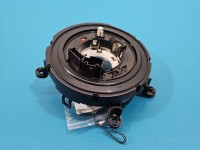 Taśma airbag zwijak BMW X6 E71 9122509-04, 9122509