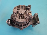 TEST Alternator Mazda 2 1.4 16v A005TA7692, 2S6T-10300-CB