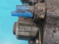 Pompa wtryskowa Ford Transit connect 1.8 TDCI