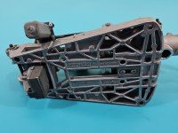 Kolumna kierownicza Lancia Thema II 11-14 A1934620005