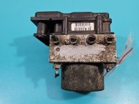 Pompa abs Renault Clio III 8200334969, 0265800411