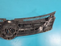 Atrapa grill Vw Golf plus