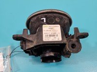 Halogen lewy Renault Megane IV