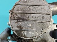 Pompa vacum Opel Zafira A 24406132 2.0 dti