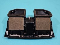 Kratka nawiewu środkowa MAZDA 3 II BL 08-13 BBP3-55211 EUROPA