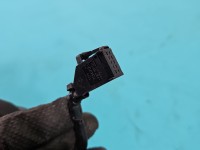 DŹWIGNIA LEWAREK WYBIERAK LINKI Vw Tiguan I 07- 2.0 TDI (CBAB)