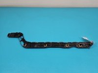 Ślizg zderzaka tył lewy Toyota Land Cruiser J200 07- 52156-60070