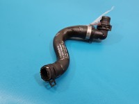 przewód wąż rurka wody Mercedes W213 2.0 CDI A2138308900