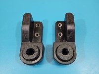 Mocowanie uchwyt Opel Astra V K