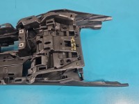 Podłokietnik TUNEL Peugeot 508 II 18- 9816164780 EUROPA