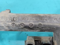 Przekładnia kierownicza maglownica Vw Passat B7 3AB423050, 5N1909144N