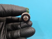 Wtryskiwacz Toyota Rav4 I 94- 23250-74100 2.0 16V