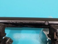 TESTOWANY Wtryskiwacz Renault Espace IV 8200053030 2.0 T