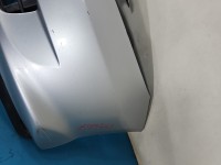 Zderzak przód przedni Honda Jazz II Brak