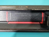 Listwa dachowa lewa dachu Toyota Avensis III T27 75552-05030, 75633-05010