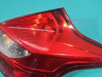 Lampa tył prawa Ford Focus Mk3 HB EUROPA
