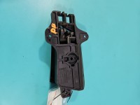 Klamka wewnętrzna przód prawa Hyundai I30 I 07-12 82623-FD000