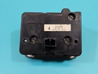 Przełącznik włącznik świateł Volvo S80 I 9459986