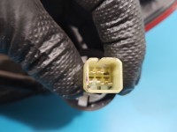 Lampa tył lewa Suzuki Sx4 I 06- HB Suzuki EUROPA