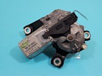 Silniczek Silnik wycieraczki tył Opel Corsa C 09132802 HB