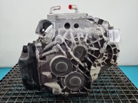 Skrzynia biegów automat Cupra Formentor 0GC927373M 1.5 TSI