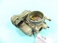 Przepustnica Opel Vectra C 31902B5533, 5WS91703 1.8 16V